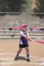 20120421044.jpg